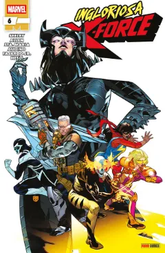Copertina del volume